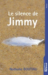 Le silence de Jimmy