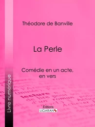 La Perle