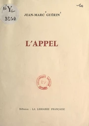 L'appel