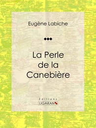 La Perle de la Canebière