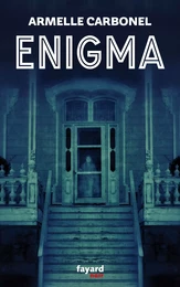 Enigma