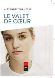 Le valet de cœur