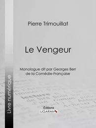 Le Vengeur