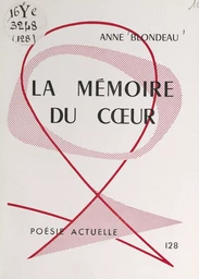 La mémoire du cœur