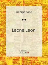 Leone Leoni