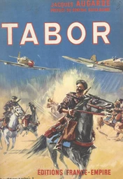 Tabor