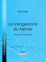 La Vengeance du farmer