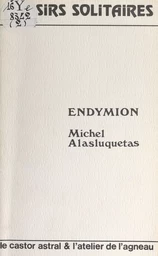 Endymion