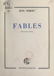 Fables