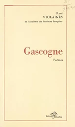 Gascogne