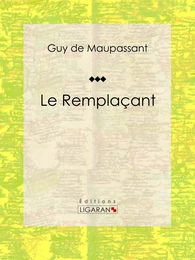 Le Remplaçant