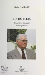 Vie du Pitau