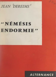 Némésis endormie