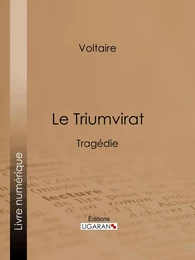 Le Triumvirat