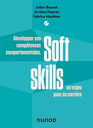 Soft Skills