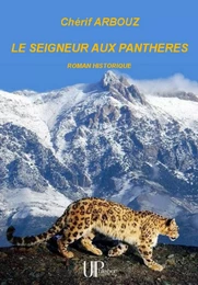 Le Seigneur aux panthères