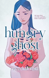 Hungry Ghost