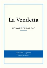 La Vendetta