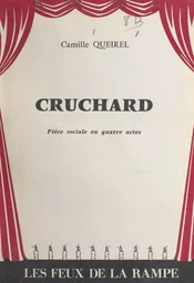 Cruchard