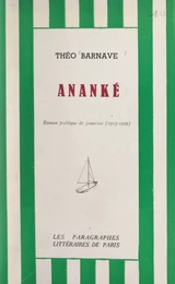 Ananké