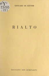 Rialto