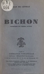 Bichon