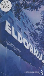 Eldorado