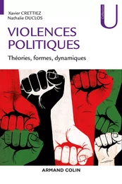 Les violences politiques