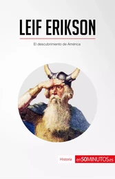 Leif Erikson