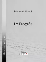 Le Progrès