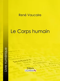 Le Corps humain