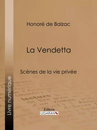 La Vendetta