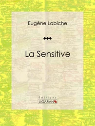 La Sensitive