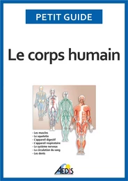 Le corps humain