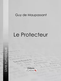 Le Protecteur