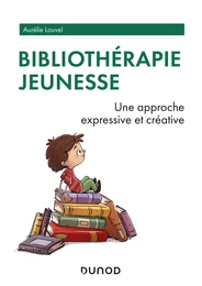 Bibliothérapie jeunesse