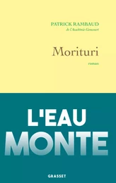 Morituri