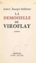 La demoiselle de Viroflay