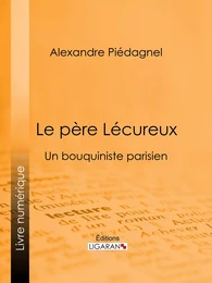 Le père Lécureux