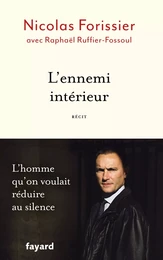 L'ennemi intérieur