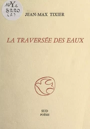 La traversée des eaux