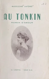 Au Tonkin