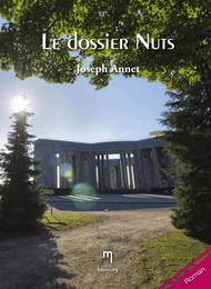 Le dossier Nuts