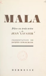 Mala