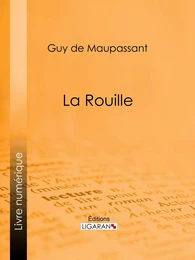 La Rouille