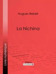 La Nichina