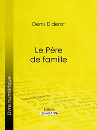 Le Père de famille