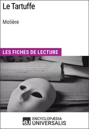 Le Tartuffe de Molière