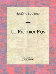 Le Premier Pas