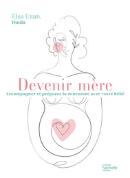 Devenir mère